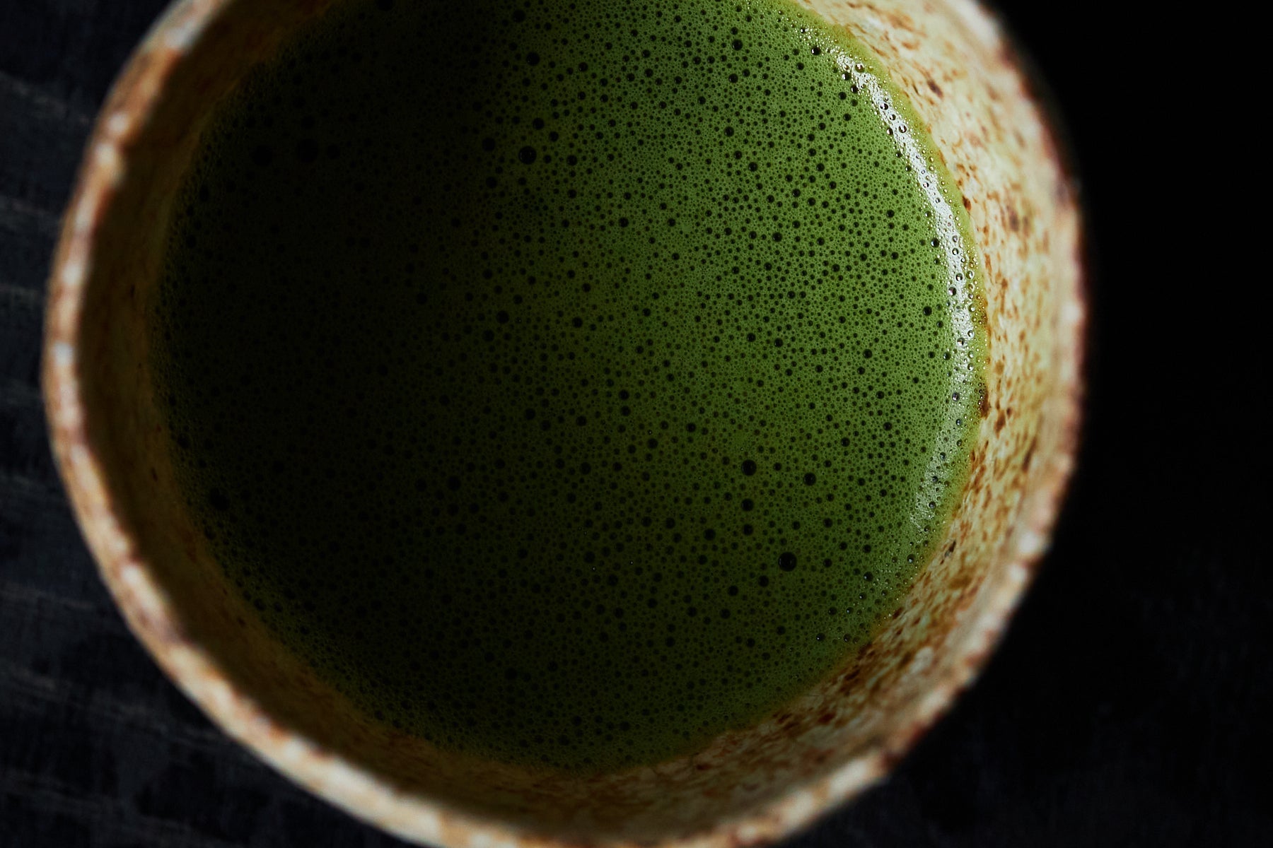 Online Exhibition『雨茶、晴茶』