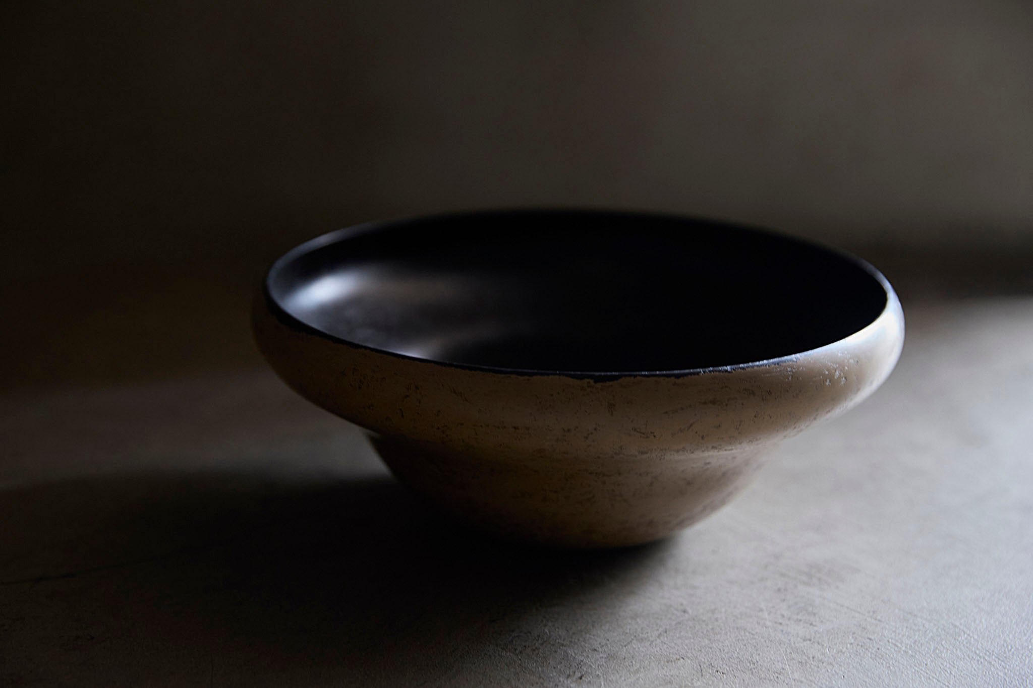 杉田明彦 × 雨晴/AMAHARE<br>「澍雨 -Juu- 」