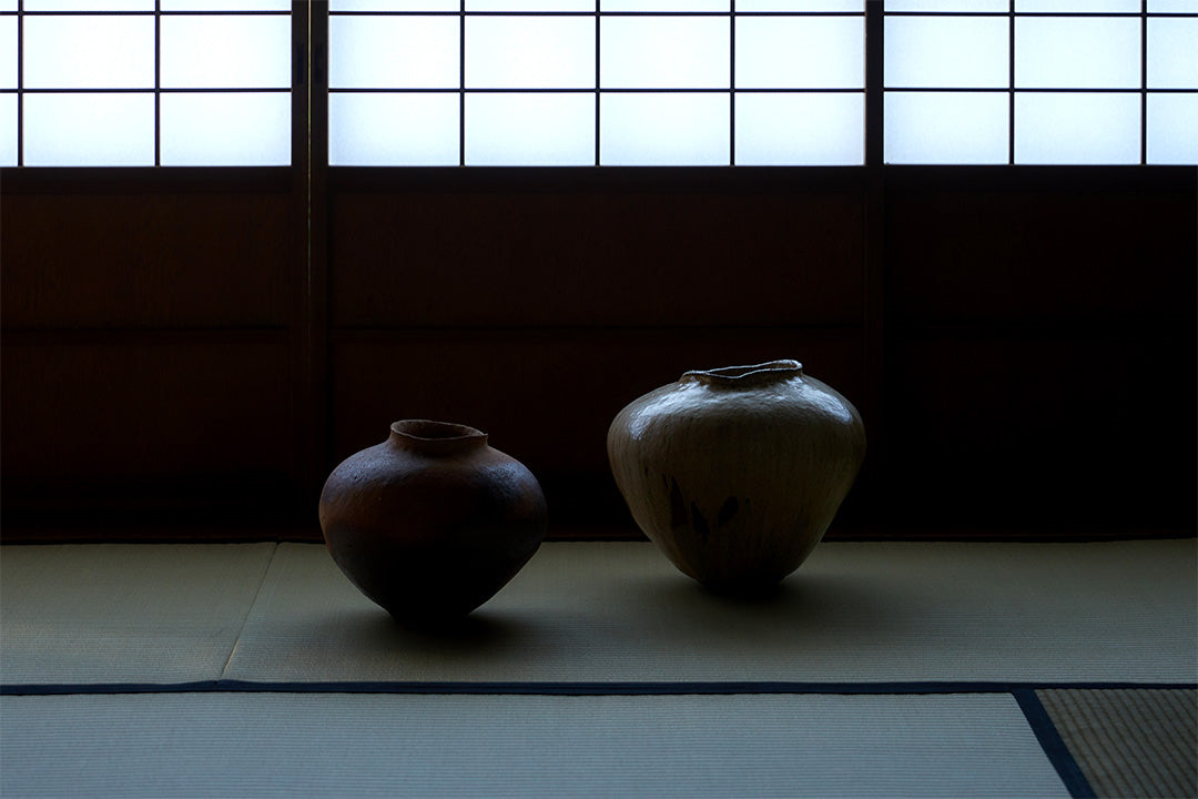 宮城正幸 / Masayuki Miyagi