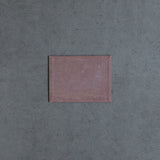 ハタノワタル 敷板 135×180 特1