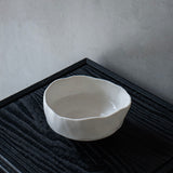 池田優子 茶盌 25-1 D