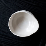 池田優子 茶盌 25-1 D