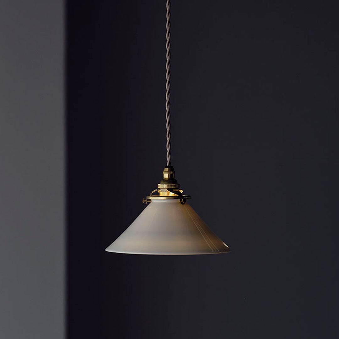 tayo Lampshade Large