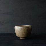 ●26-AS-13 筒形椀 中 白