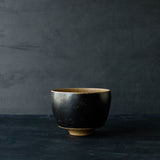 ●26-AS-14 筒形椀 中 内白