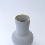 安藤由香 Vase 25-M15