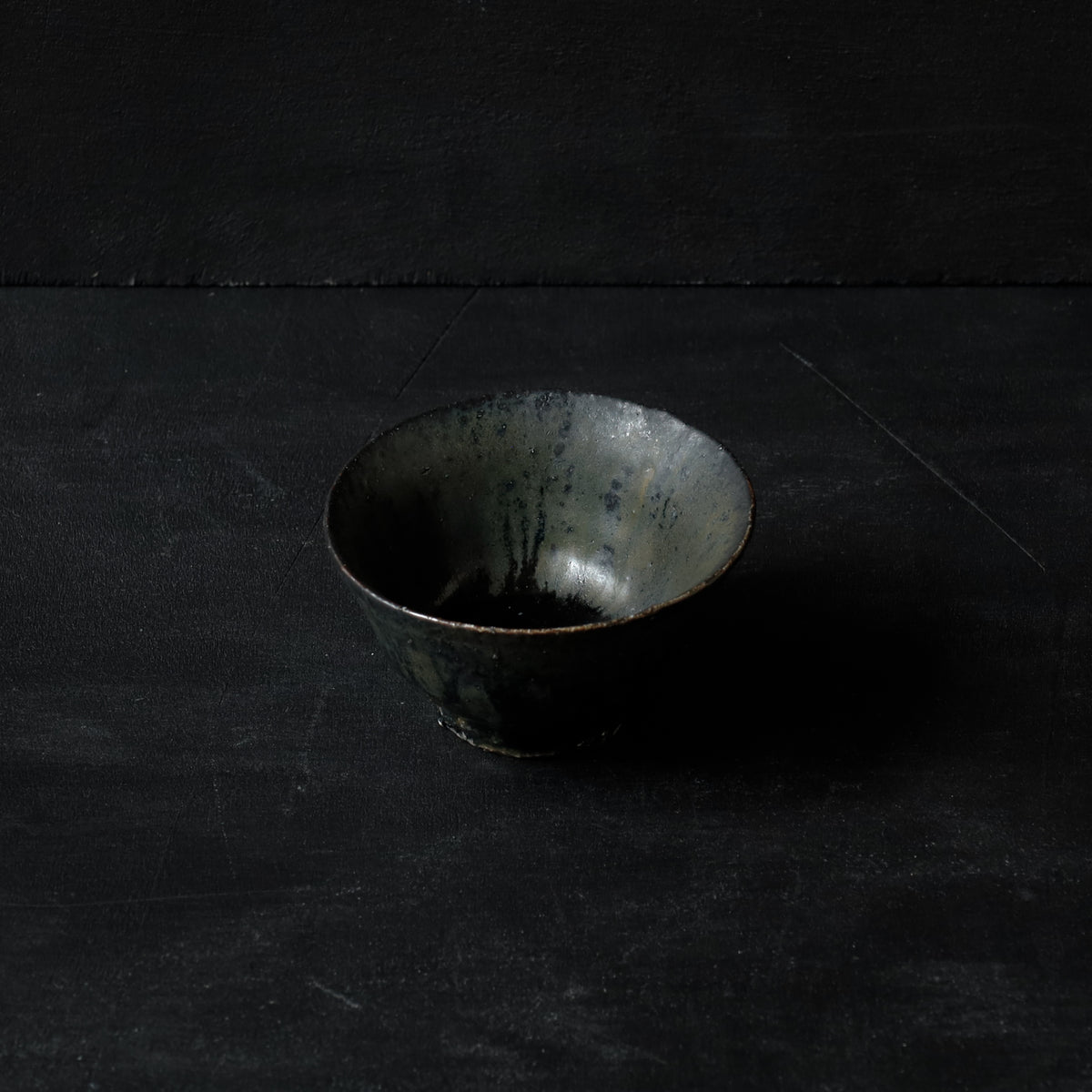 ●26-MK-182 杯