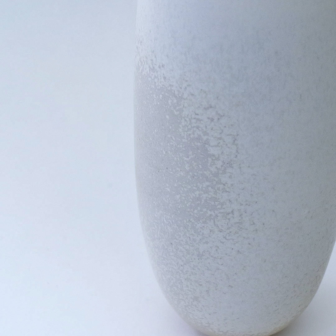 安藤由香 Vase 25-M19
