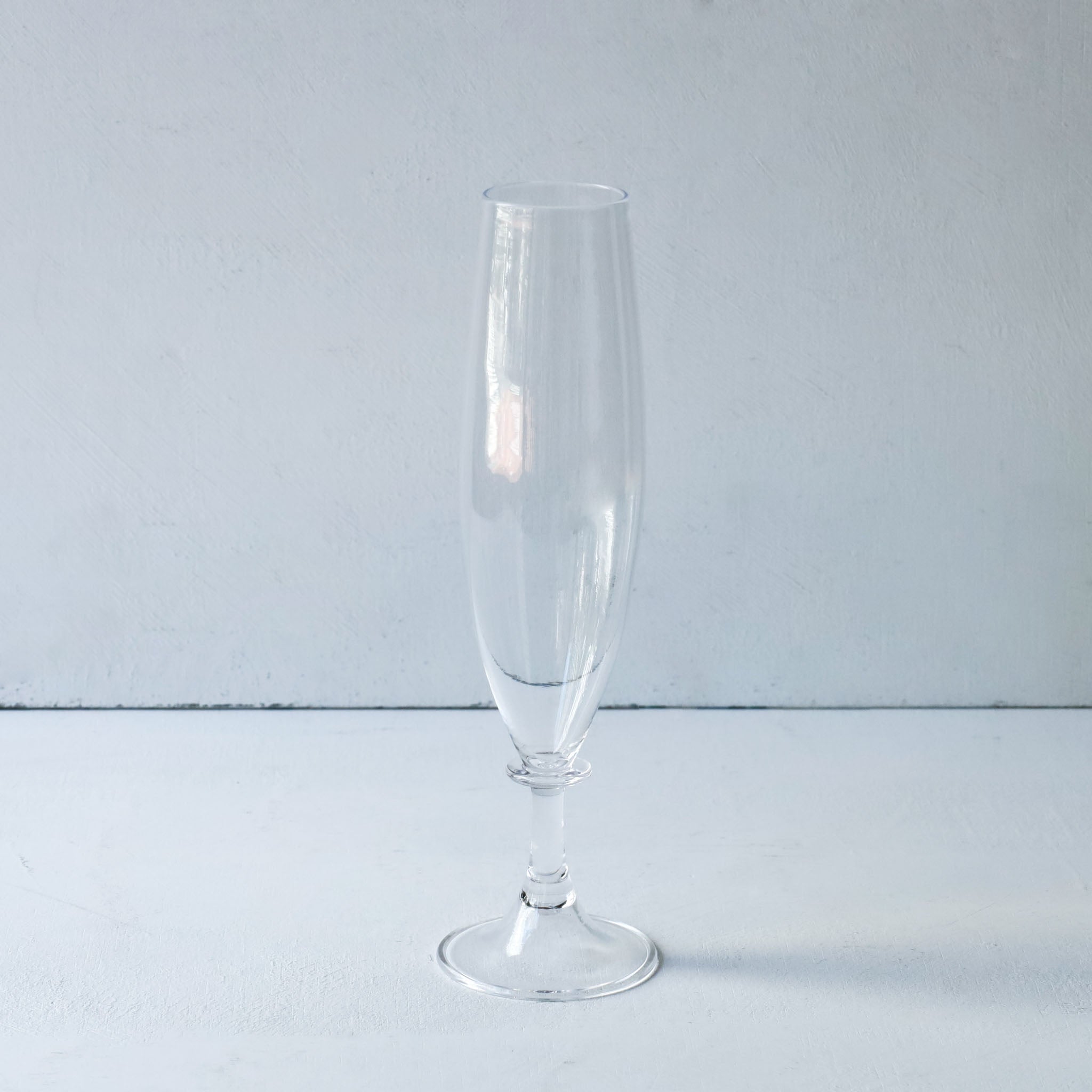 【26】HQ champagne glass Rain A