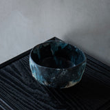 池田優子 茶盌 25-2 E