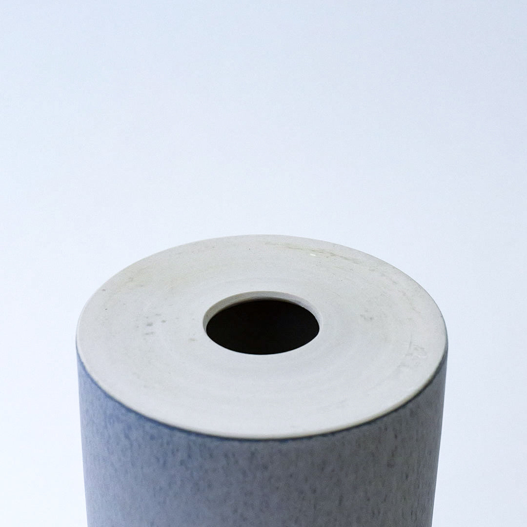 安藤由香 Vase 25-M20