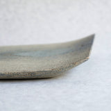 浮様 THIN 300 鼠