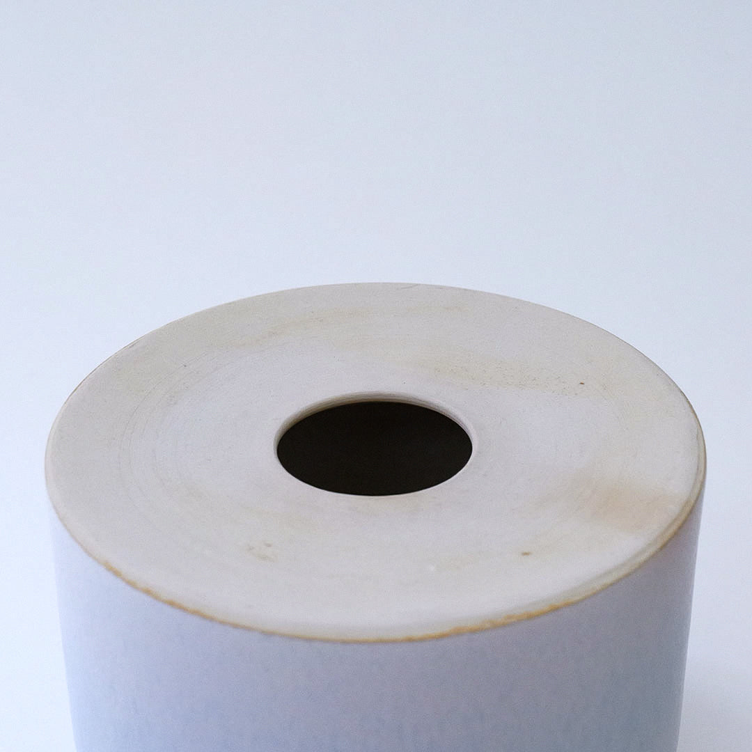 安藤由香 Vase 25-M22