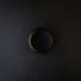 GAKU ceramics gen ひし形鉢