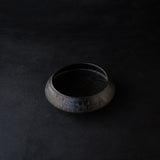 GAKU ceramics gen ひし形鉢