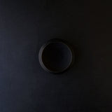 GAKU ceramics mars ひし形鉢