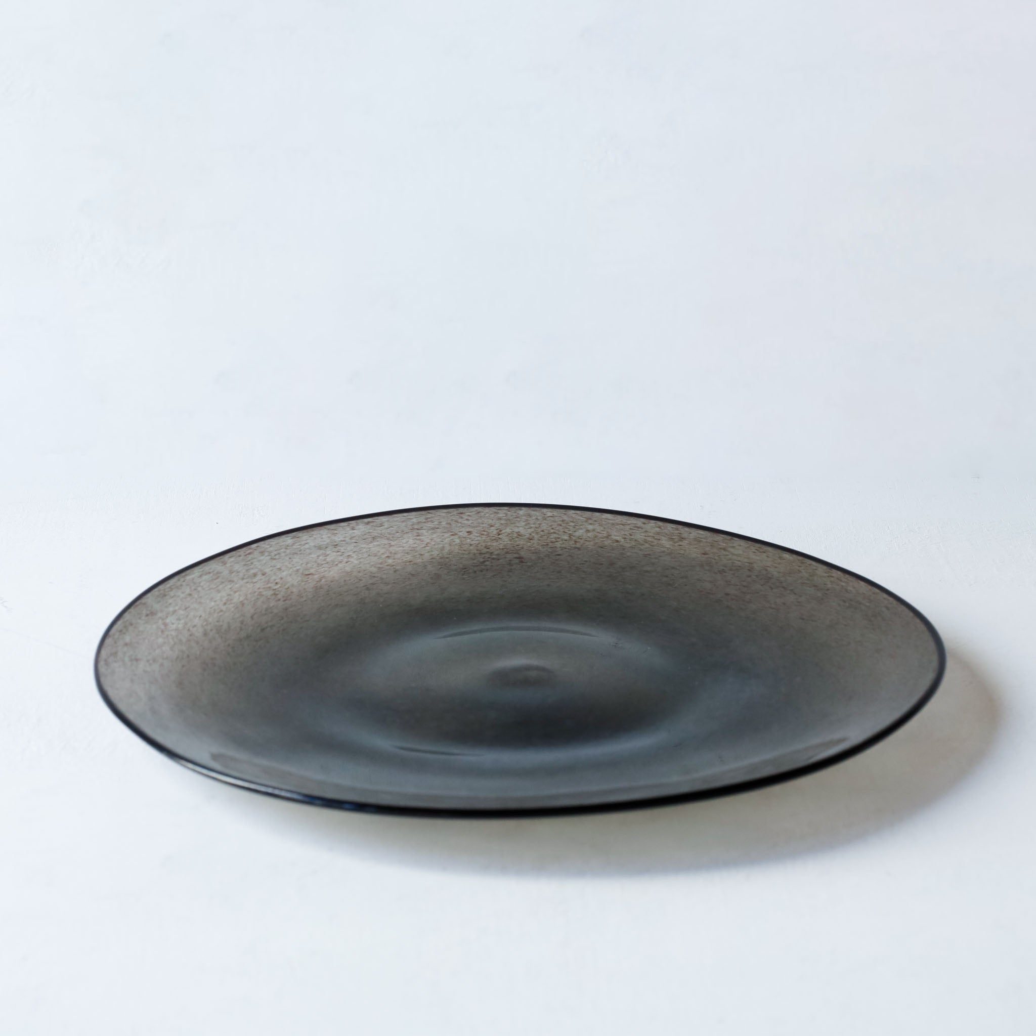 HQ Kasumi Bowl M Kuro A