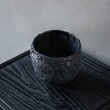 池田優子 茶盌 25-3 D