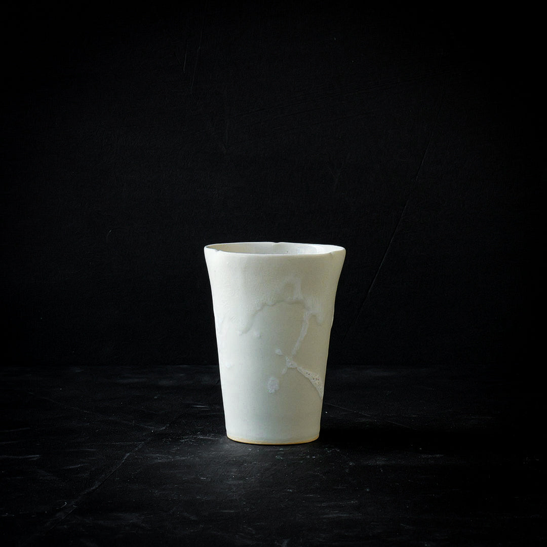 ●25-IY-35 Cup