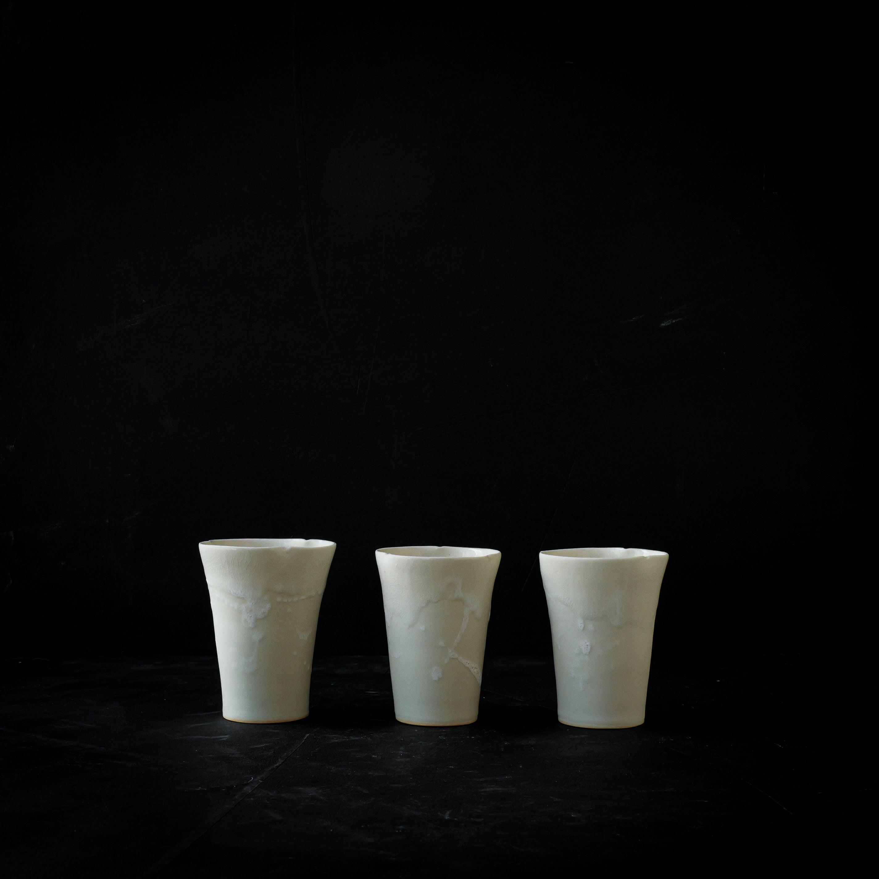●25-IY-35 Cup