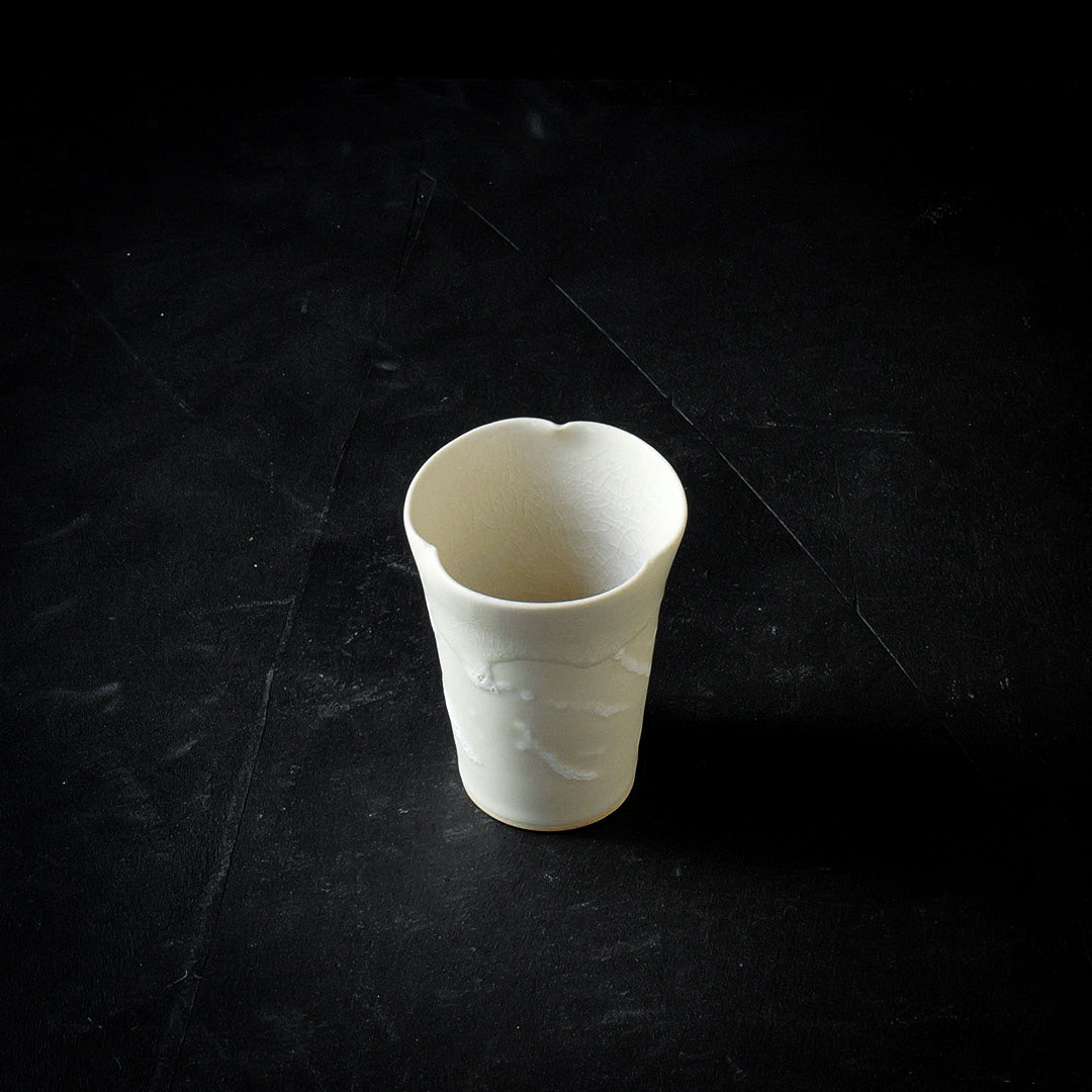 ●25-IY-35 Cup