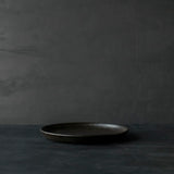 ●26-AS-53挽目皿 小