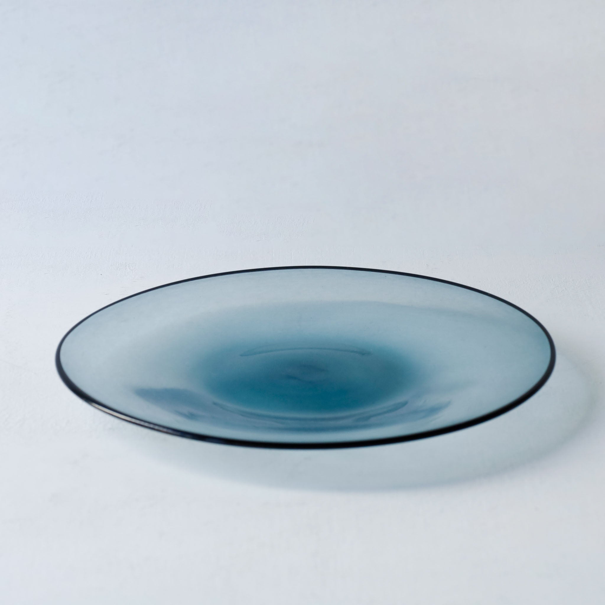 【26】HQ kasumi plate S AME N