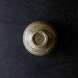 ●26-AS-13 筒形椀 中 白