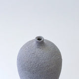 安藤由香 Vase 25-M6