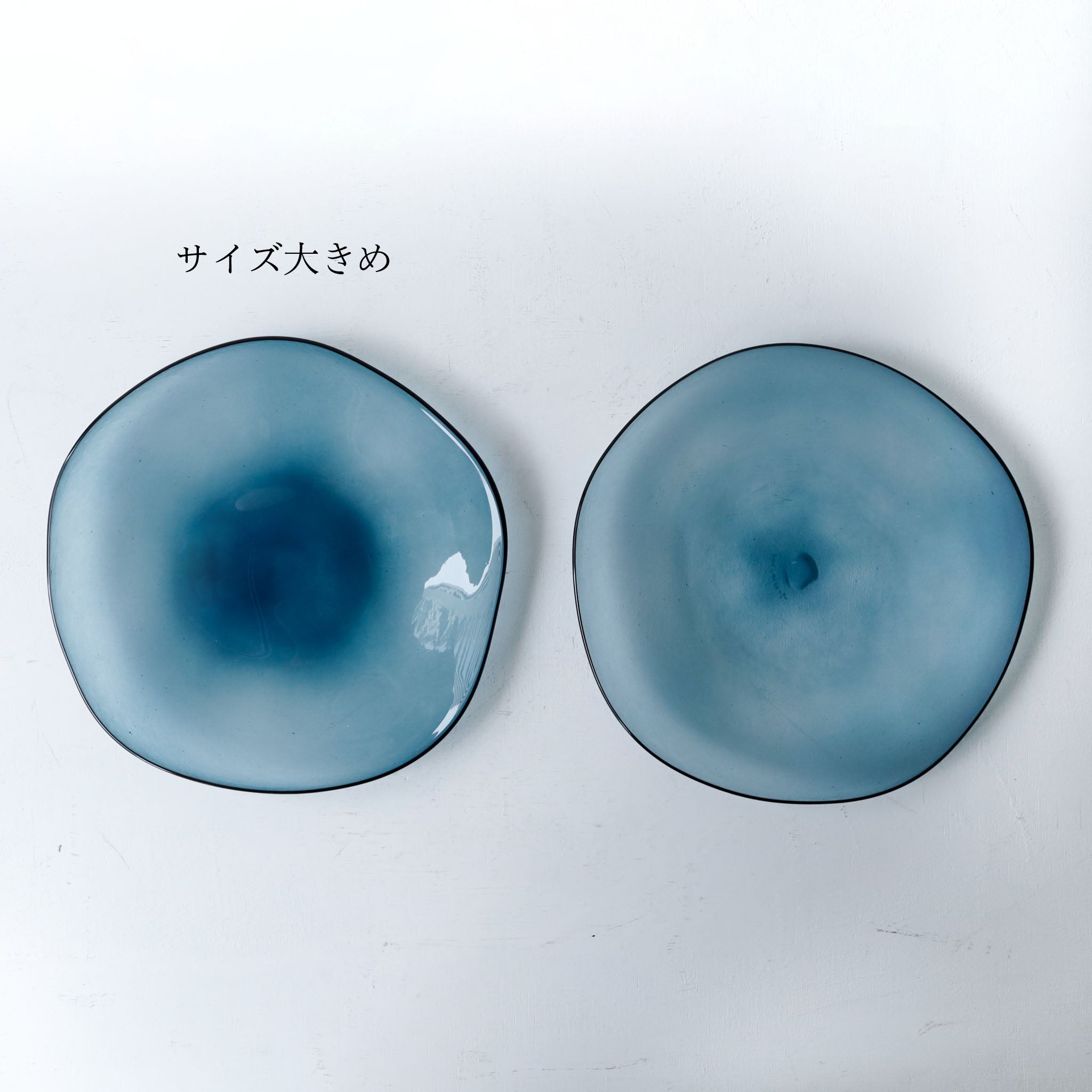 【26】HQ kasumi plate S AME Q