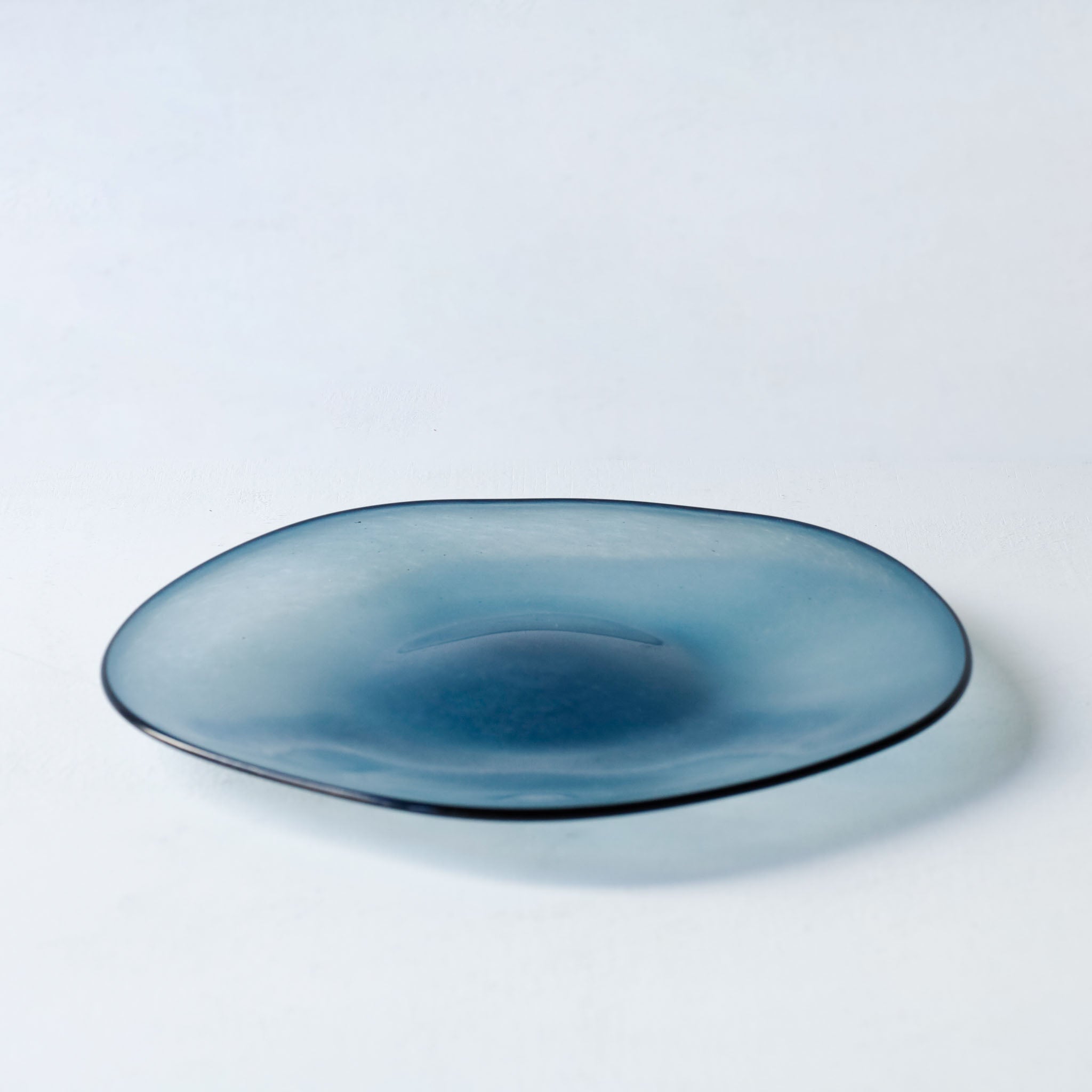 【26】HQ kasumi plate S AME Q