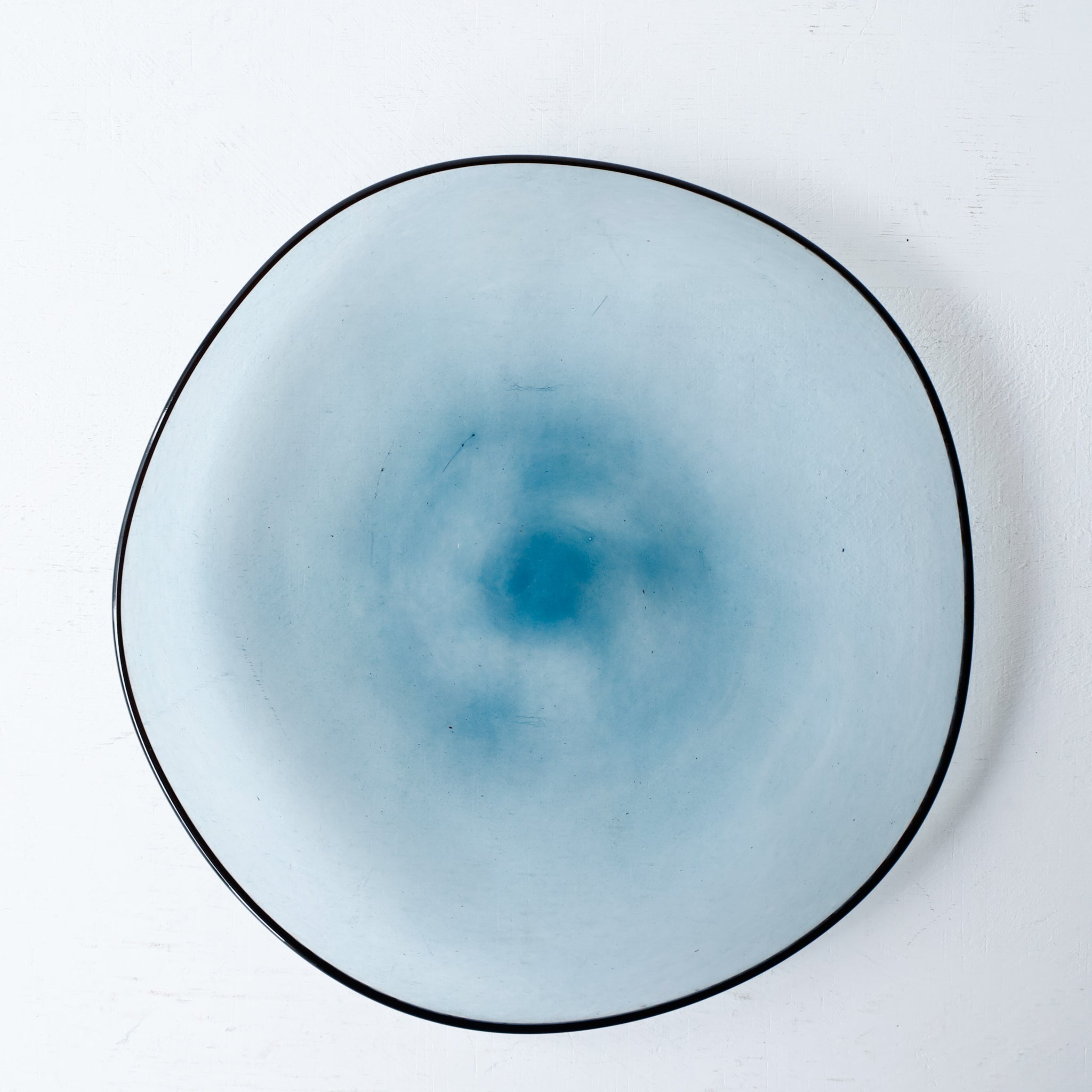 【26】HQ kasumi plate SS AME I