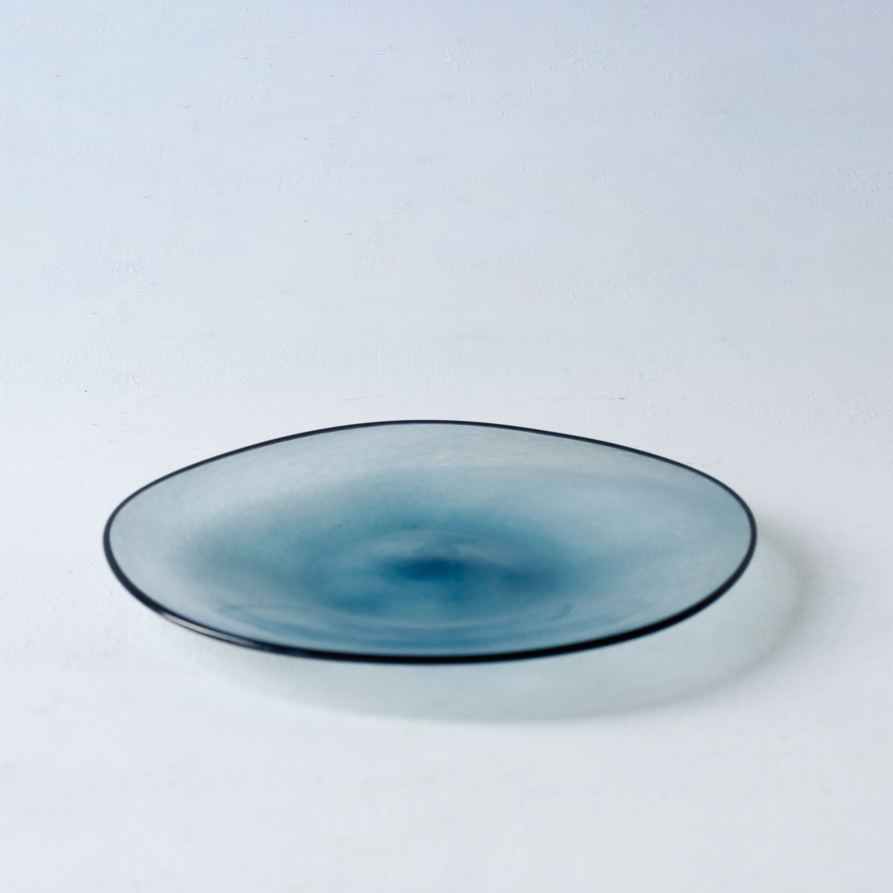 【26】HQ kasumi plate SS AME I