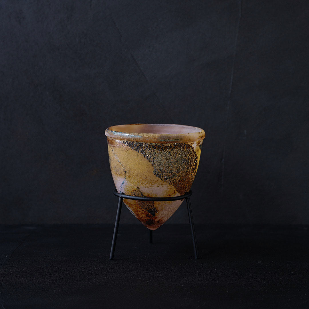 ●23-ta-78 abyss re