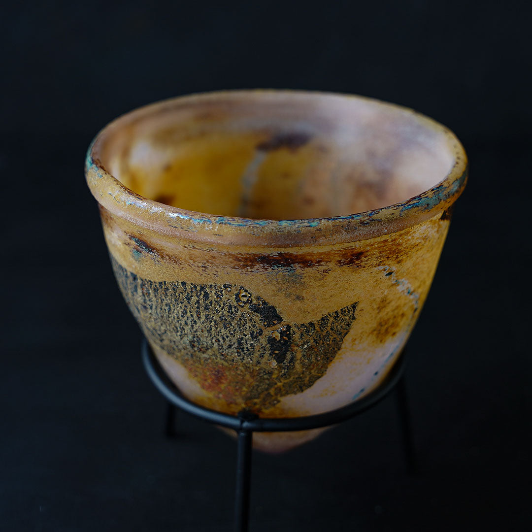 ●23-ta-78 abyss re