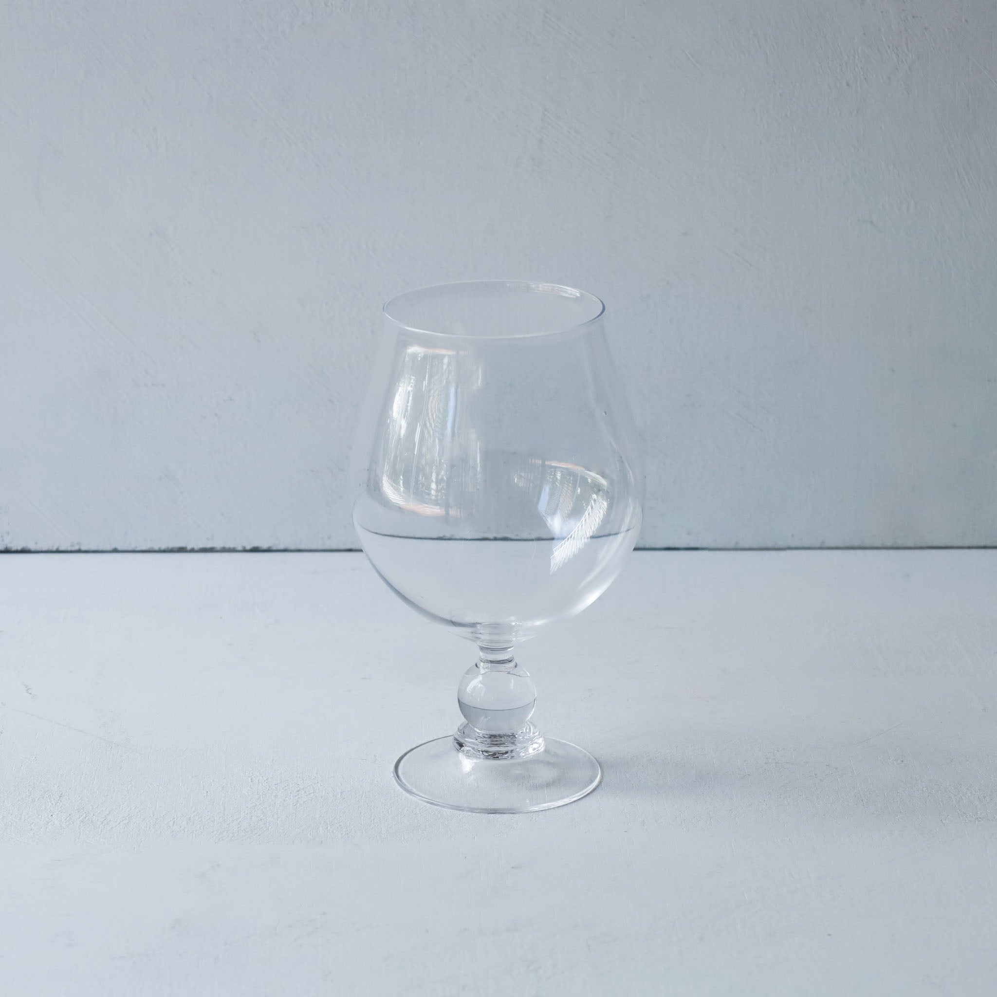 【26】HQ wine glass Rain A
