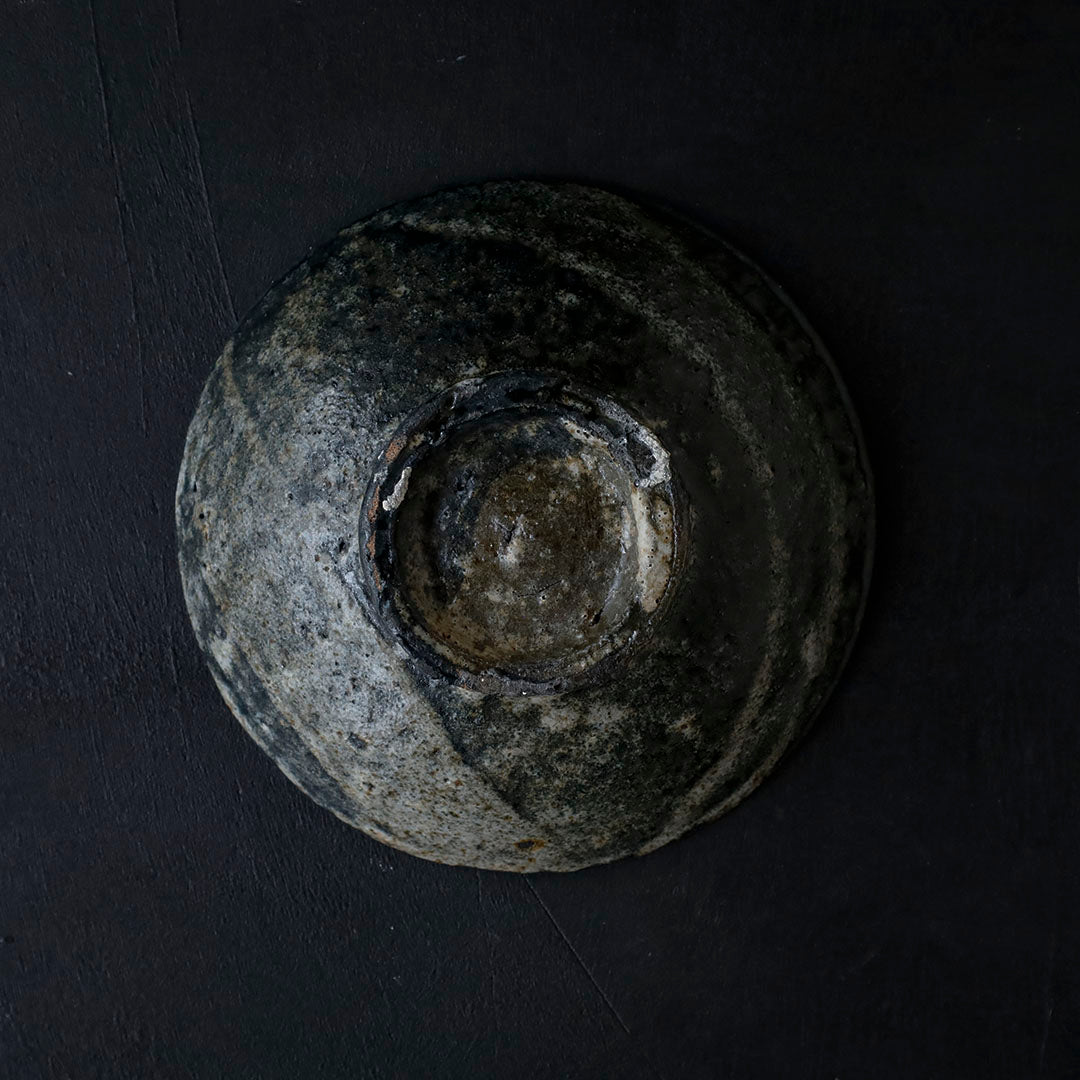 Manabu Kachi 26-8 Bowl