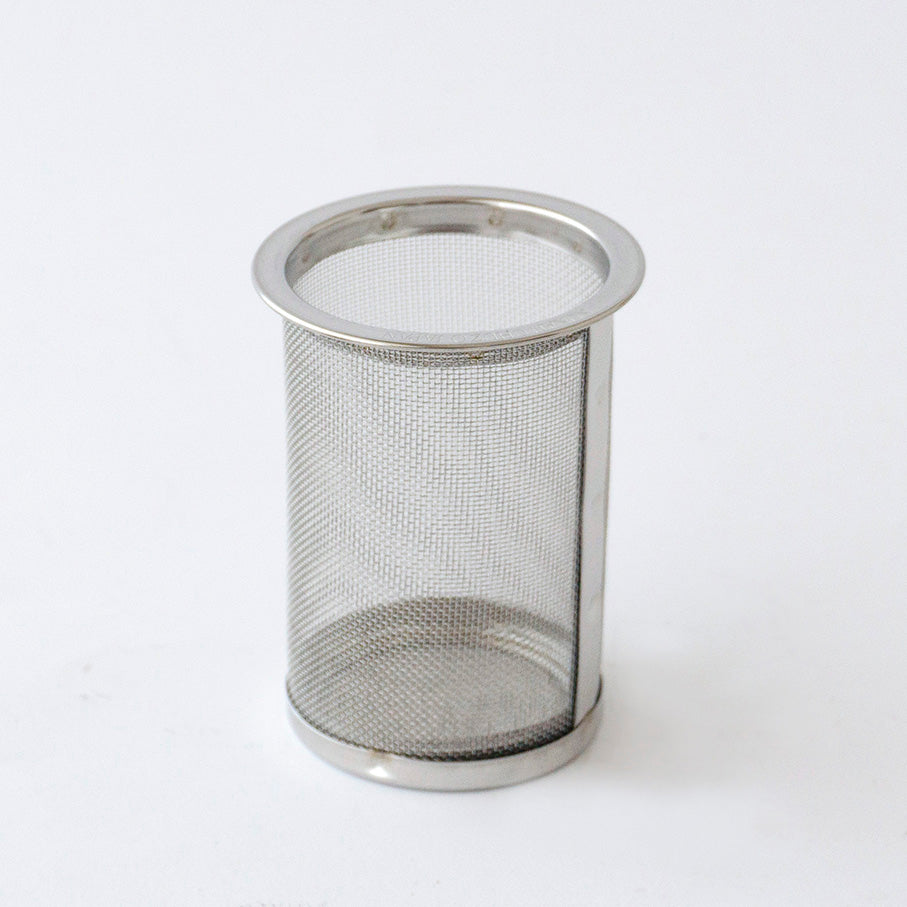 ◆Kukan Chuzo - Egg Cast Iron Teapot with Wooden Lid, Black (Small, with Gift Wrap)