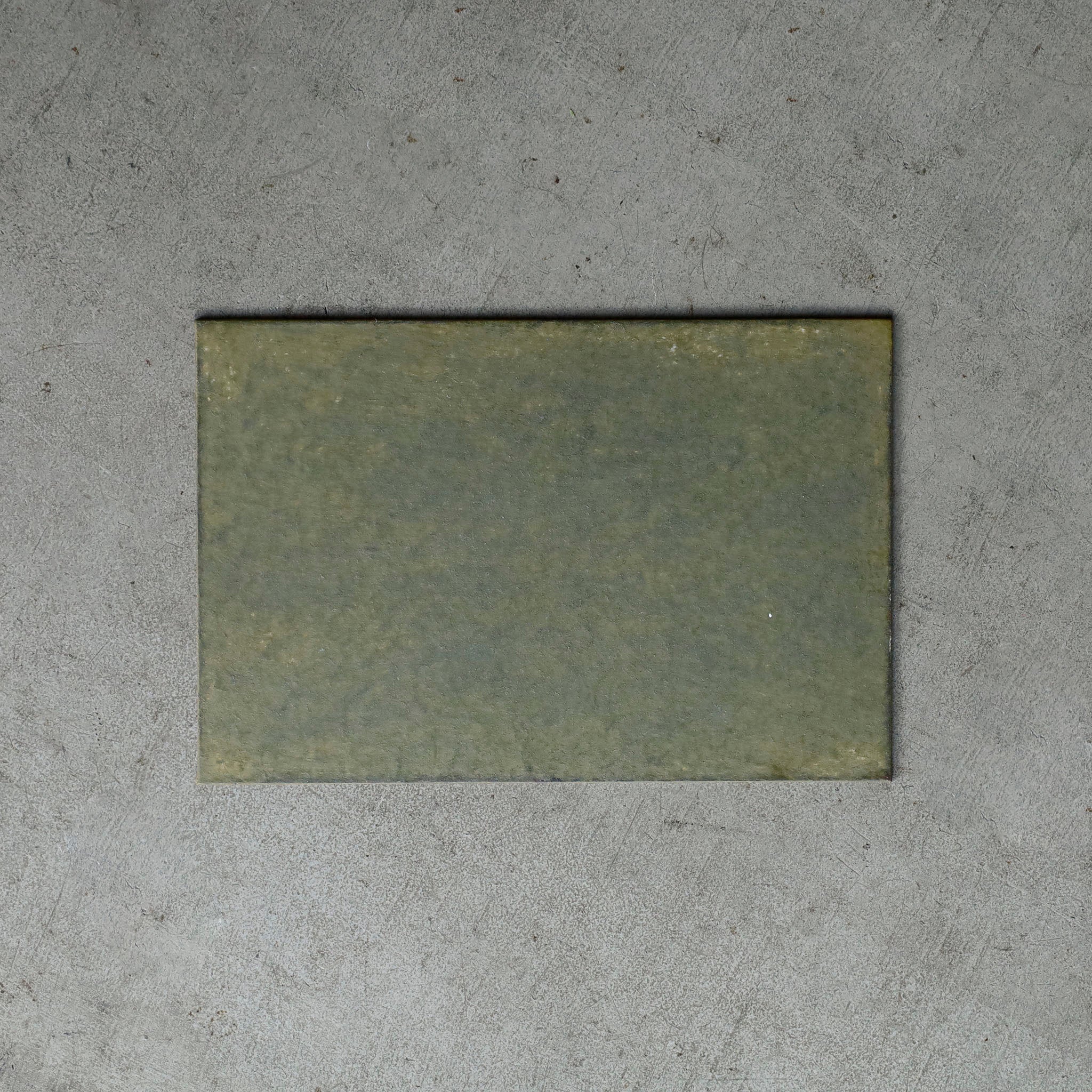 ハタノワタル 敷板 270×180 特 A