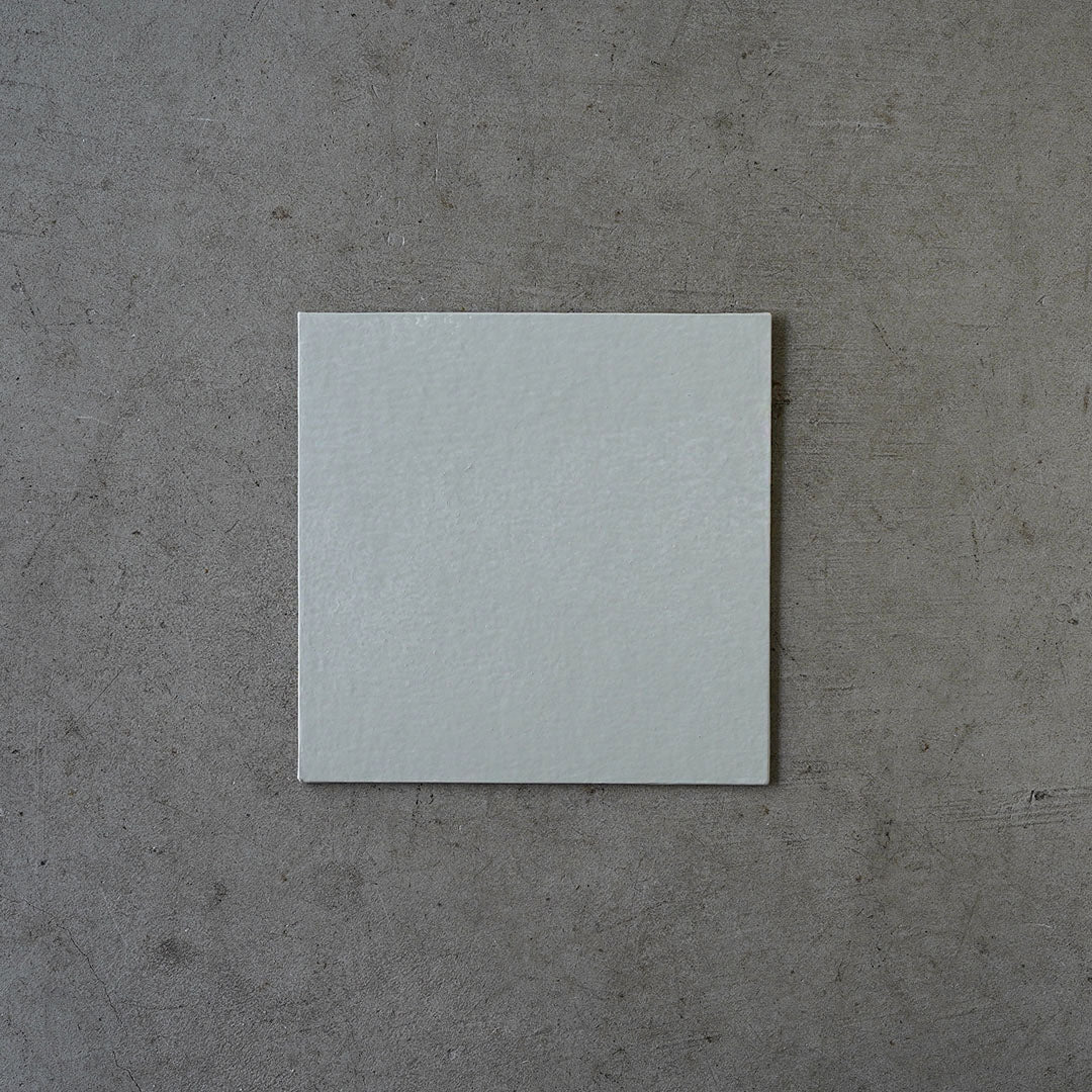Wataru Hatano Tray 180x180 WH