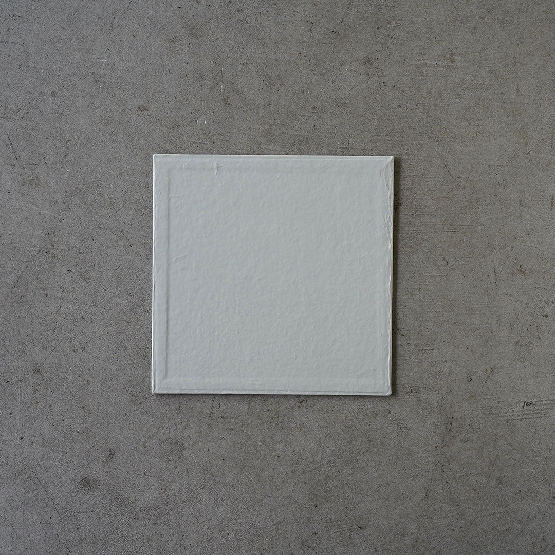 Wataru Hatano Tray 180x180 WH