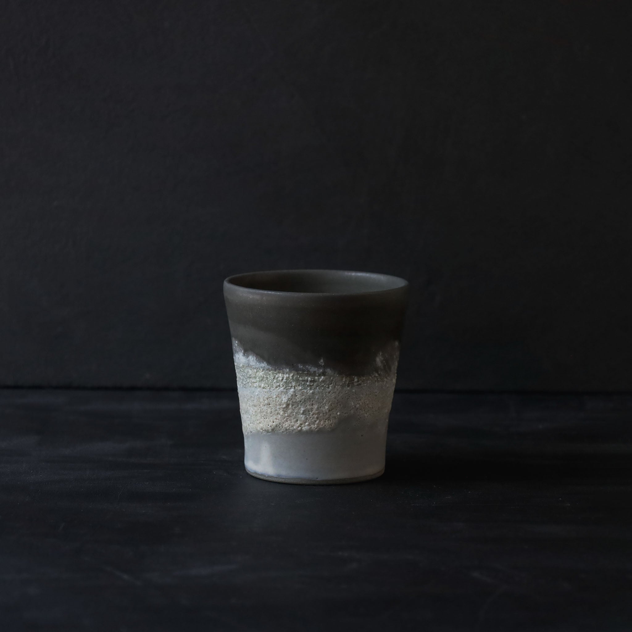 Yuko Ikeda - Cup B