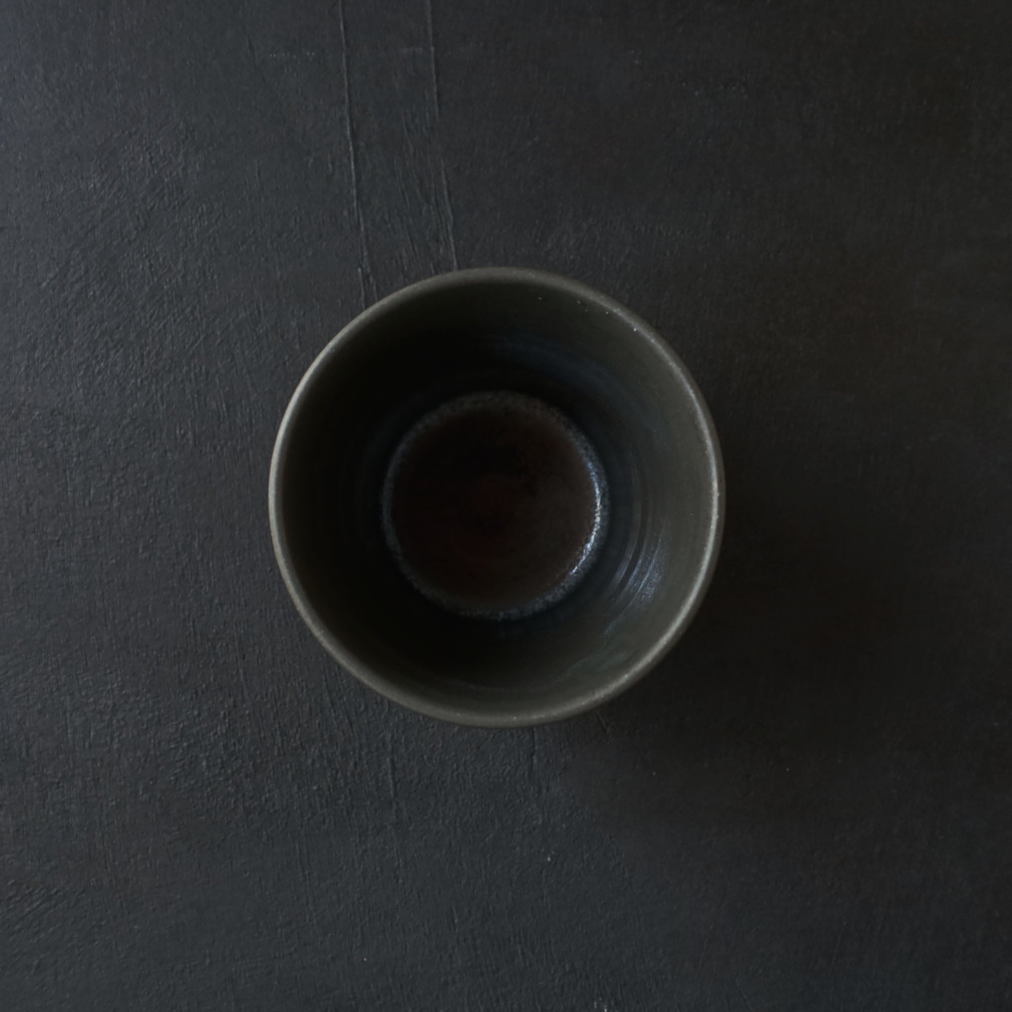 Yuko Ikeda - Cup B