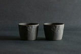 ◆KUROgane CUP ペアセット