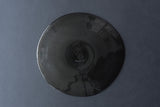 ◆kasumi plate S KURO ペアセット