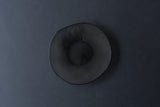 ◆kasumi plate S KURO ペアセット