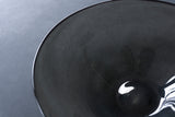 ◆kasumi bowl S KURO ペアセット