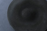 ◆kasumi plate S KURO ペアセット