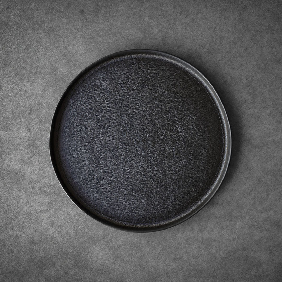 gen Petri Dish