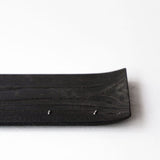 浮様 THIN 300 黒 鎹